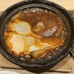 さち福やCAFE - 