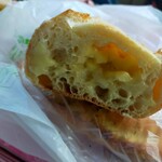 石釜パン工房 KIRARI - 