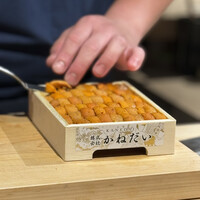 鮨 そら - 