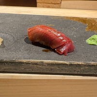 鮨 そら - 
