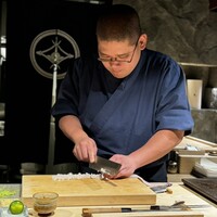 鮨 そら - 