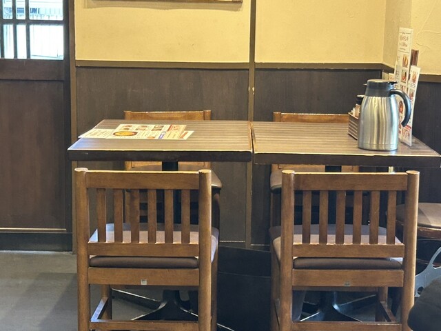 Yoshokutei Oohashi photo 4