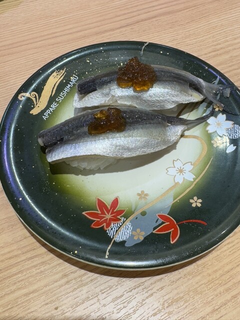 回転寿司 すし丸 潮見店 - 潮見/回転寿司 | 食べログ