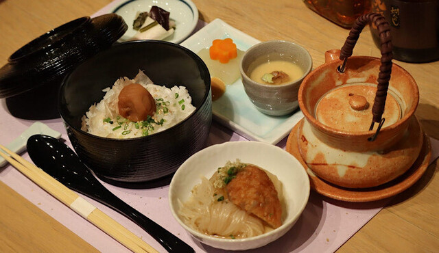 銀座 とまりぎ （とまり㐂） - 東銀座/日本料理 | 食べログ