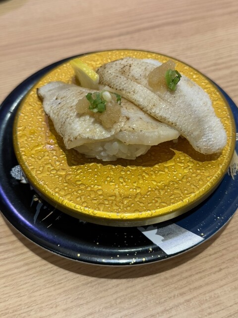 回転寿司 すし丸 潮見店 - 潮見/回転寿司 | 食べログ