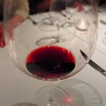 インカント - Gabiano Riseva " A Mtilde Giustiniani" 2008