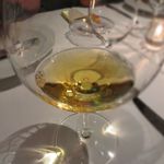 インカント - Monferrato Bianco "Castello" 2009