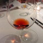 インカント - Grignolino del Mondererrato Casalese "Il Ruvo"