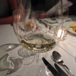 インカント - Monferrato Biance "Corte" 2012