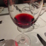 インカント - Rubino di Cantavenna 2009