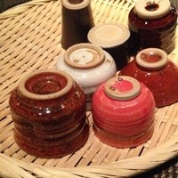 いまここ - 