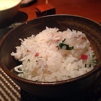 いまここ - 