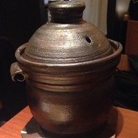 いまここ - 