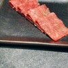 焼肉 MEAT BANK.jp
