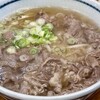 農家のうどん屋