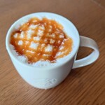 スターバックスコーヒー - 