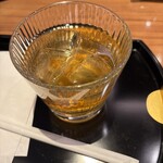 神乃珈琲 - 