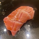 銀座 久兵衛 銀座本店 - 