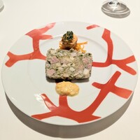 シェ・イノ - 