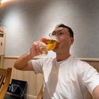 金目のどぐろ屋 赤羽店 - 