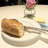 シェ・イノ - 