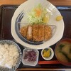 めし処まんてん 石崎店