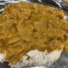 プネウマカレー