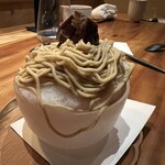 炭火割烹 白坂 - 