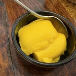 印度料理シタール - 