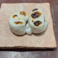 こゝちよ - 