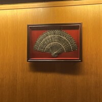 人形町今半 本店 - 