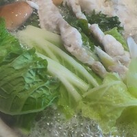 こゝちよ - 