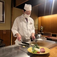 人形町今半 本店 - 