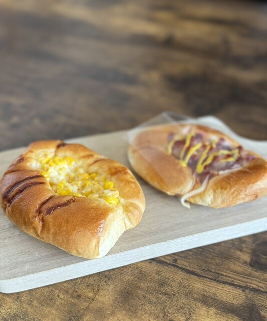 Panya San kiki photo