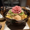 北新地やまがた屋 - メイン写真: