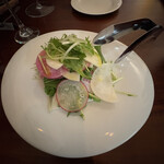 Trattoria Annamaria - 