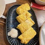 呑ﾄ喰 - 