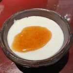 旬菜処 びいどろ - 