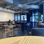 スターバックス・コーヒー - 