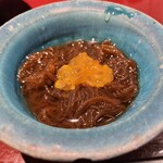 旬菜処 びいどろ - 