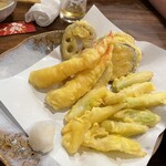 呑ﾄ喰 - 