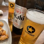 呑ﾄ喰 - 