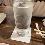 呑ﾄ喰 - 