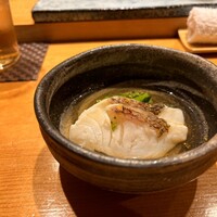 鮨 しゅんぺい - 
