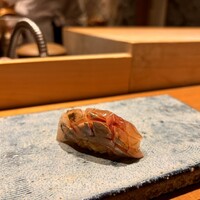 鮨 しゅんぺい - 