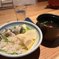 味のなかむら - 