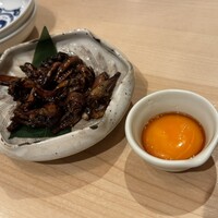 うなぎのしろむら - 