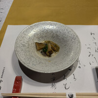 中納言 大阪駅前第3ビル店 - 