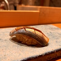 鮨 しゅんぺい - 