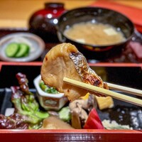 天満橋 吉安 - 